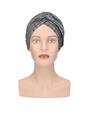 Turban Kelly