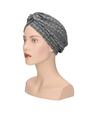 Turban Kelly