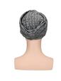 Turban Kelly