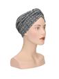 Turban Kelly