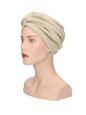 Turban Kelly