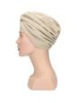 Turban Kelly