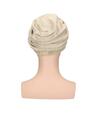 Turban Kelly