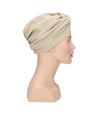 Turban Kelly