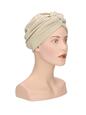 Turban Kelly