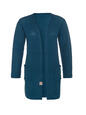 Luna Strickjacke Gre M