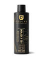 Deluxe Shampoo