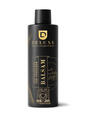 Deluxe Balsam