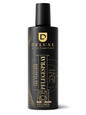 Deluxe Pflege-Spray