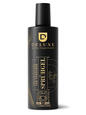 Deluxe Spr�hgel
