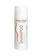 Echthaar Percken Shampoo