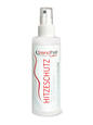 Echthaar Percken Hitzeschutz Spray