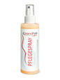 Echthaar Percken Pflegespray