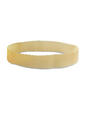 Silikonband