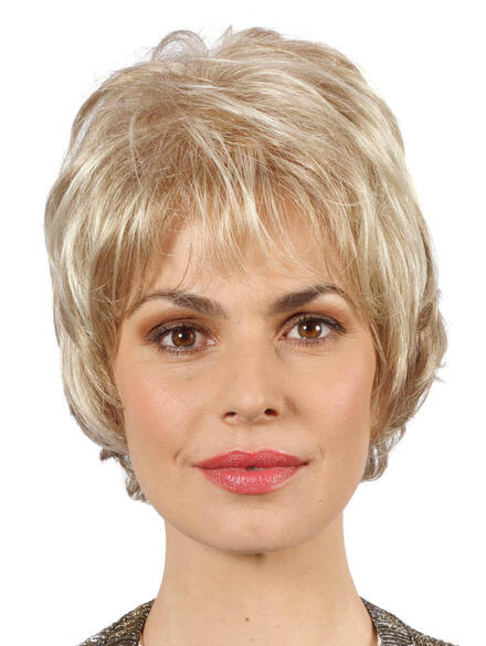 Per�cke PALERMO Comfort